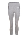 Sports Leggings