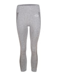 Sports Leggings