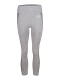 Sports Leggings