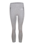 Sports Leggings