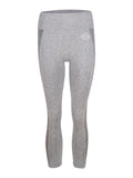 Sports Leggings