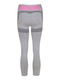 Sports Leggings