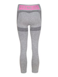 Sports Leggings