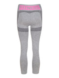 Sports Leggings