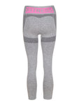Sports Leggings