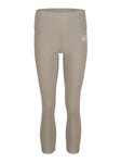Sports Leggings