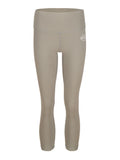 Sports Leggings