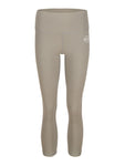 Sports Leggings