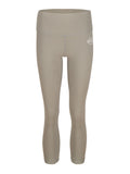 Sports Leggings