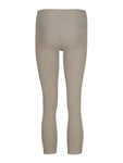 Sports Leggings