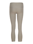 Sports Leggings