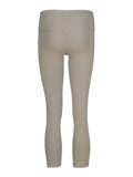 Sports Leggings