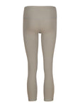 Sports Leggings