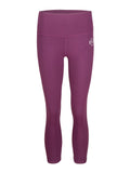 Sports Leggings