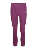 Sports Leggings