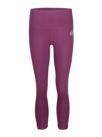 Sports Leggings