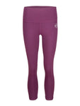 Sports Leggings