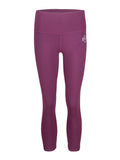 Sports Leggings