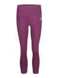 Sports Leggings
