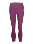 Sports Leggings