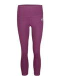 Sports Leggings