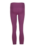 Sports Leggings