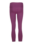 Sports Leggings