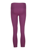 Sports Leggings