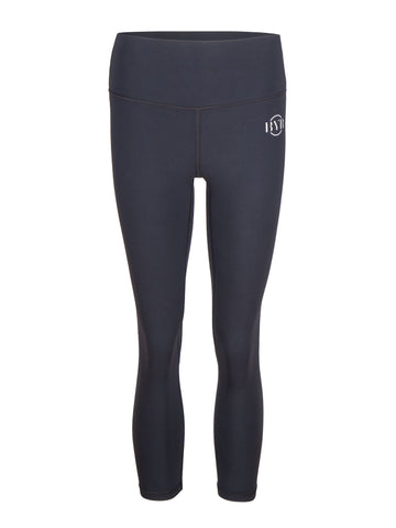 Sports Leggings