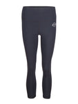 Sports Leggings