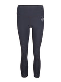 Sports Leggings