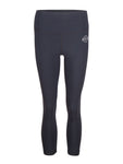 Sports Leggings