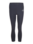 Sports Leggings
