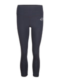 Sports Leggings