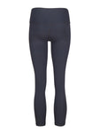 Sports Leggings