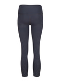 Sports Leggings