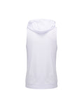 Tank Top with Hoodie