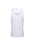 Tank Top with Hoodie