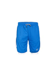Sports Shorts