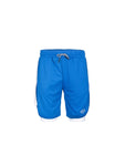 Sports Shorts
