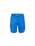 Sports Shorts
