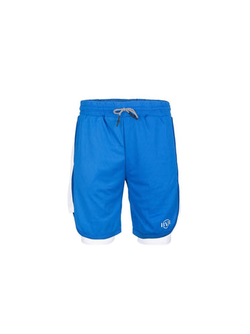 Sports Shorts