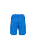 Sports Shorts