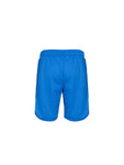 Sports Shorts
