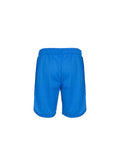 Sports Shorts