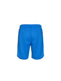 Sports Shorts