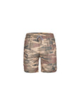 Sports Shorts