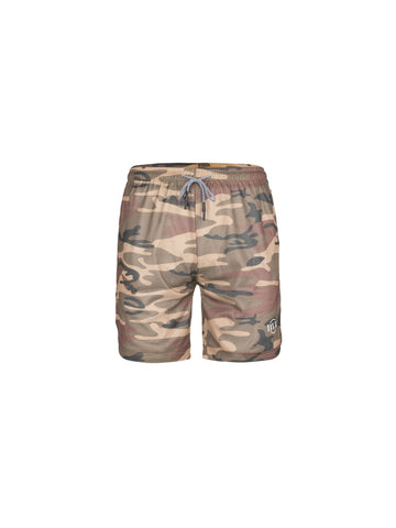 Sports Shorts
