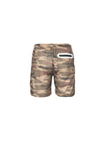 Sports Shorts