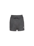 Knit Fabric Sports Shorts